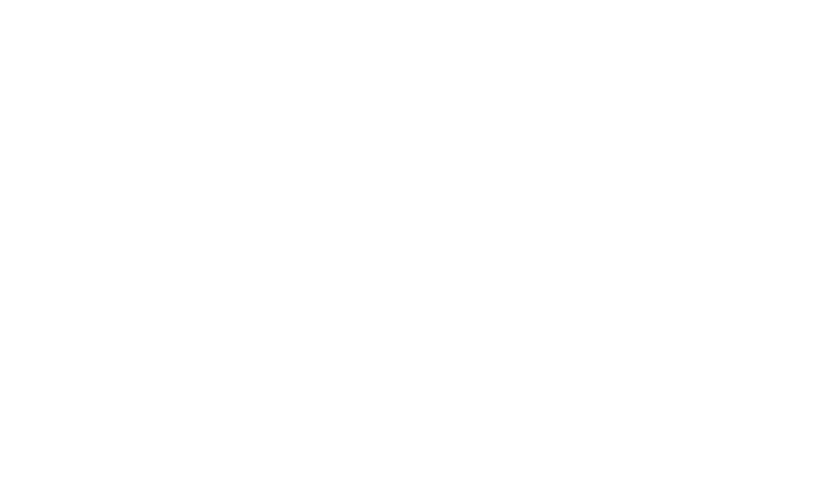 Logotipo del Gobierno del Estado de Sonora